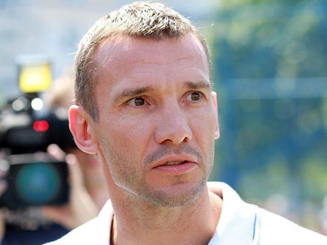 ЦИК выяснит, может ли Шевченко баллотироваться на выборах в Раду ЦИК выяснит, может ли Шевченко баллотироваться на выборах в Раду