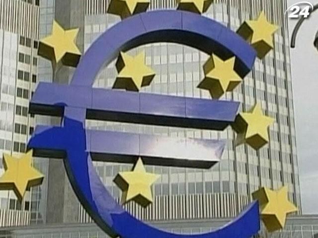 ЕЦБ готов осуществить интервенцию на рынке гособлигаций