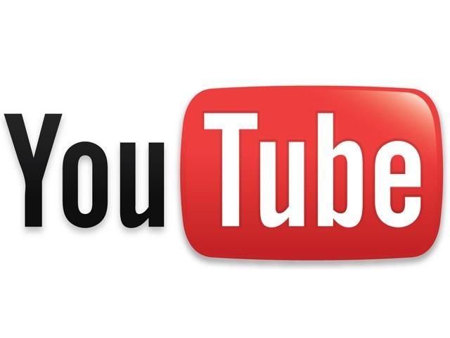 YouTube запустил портал с журналистскими видео-расследованиями YouTube запустил портал с журналистскими видео-расследованиями