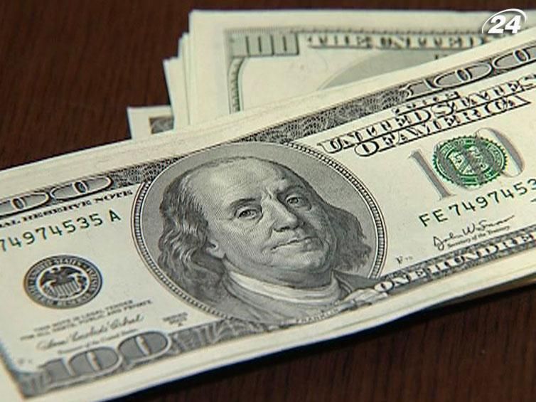 Мінфін випустить казначейські зобов’язання для населення восени Мінфін випустить казначейські зобов’язання для населення восени