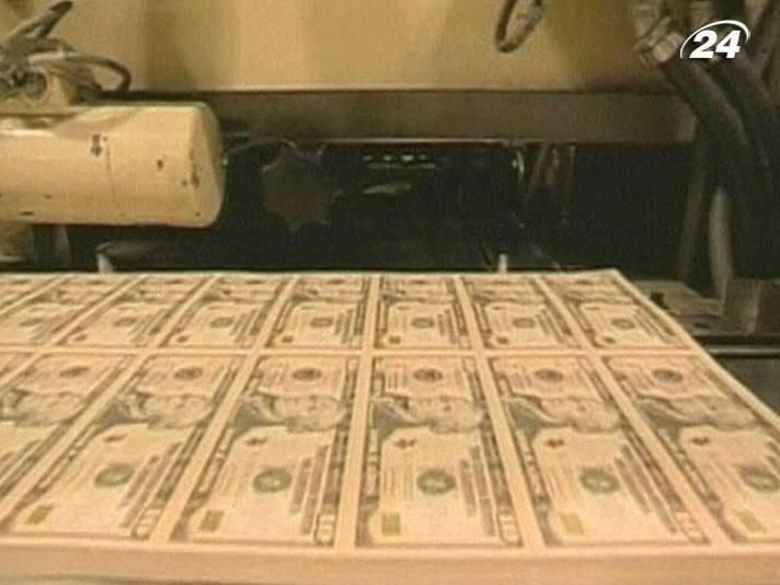 ЗМІ: податкова служба США втратила більше $6 млрд ЗМІ: податкова служба США втратила більше $6 млрд