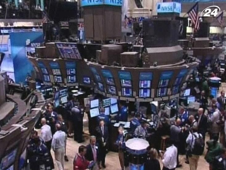 Сбой на NYSE стоил Knight Capital Group $ 440 млн