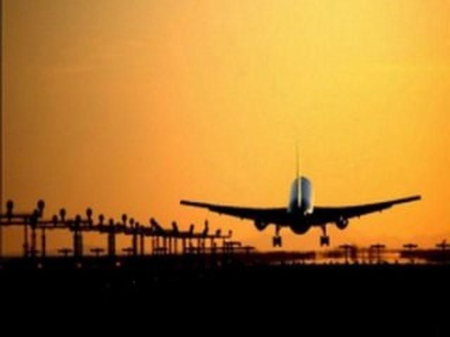 Украинцы, пострадавшие в ДТП близ Пскова, вернулись домой Украинцы, пострадавшие в ДТП близ Пскова, вернулись домой