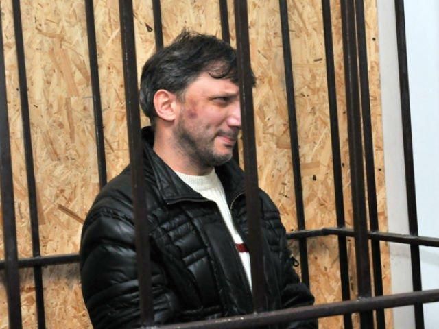 МВД обещает суд на "Доктором Пи" уже в сентябре МВД обещает суд на "Доктором Пи" уже в сентябре