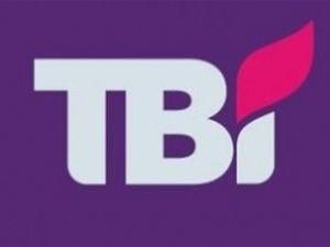 В Києві побили журналістів ТВі В Києві побили журналістів ТВі