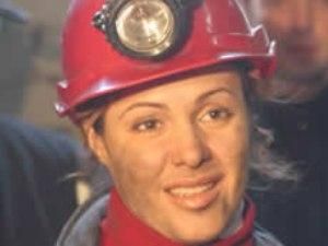 "Чесно": Королевську, можливо, спонсорує Єфремов "Чесно": Королевську, можливо, спонсорує Єфремов