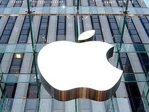 Apple не купує Twitter, а планує інтеграцію сервісів