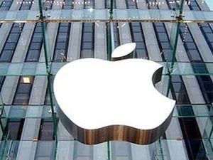 Apple не покупает Twitter, а планирует интеграцию сервисов Apple не покупает Twitter, а планирует интеграцию сервисов