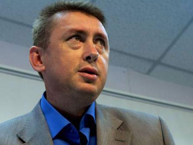 УНН: У італійської поліції є 72 години на вирішення питання про арешт Мельниченка УНН: У італійської поліції є 72 години на вирішення питання про арешт Мельниченка