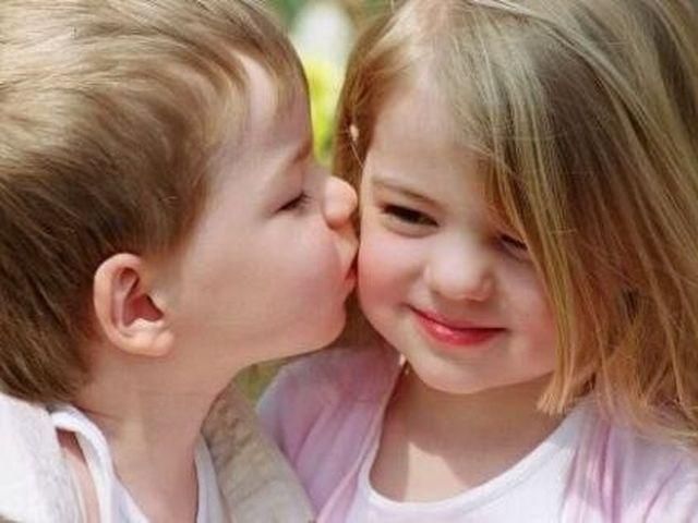 Опитування: В Україні побільшало щасливих людей Опитування: В Україні побільшало щасливих людей