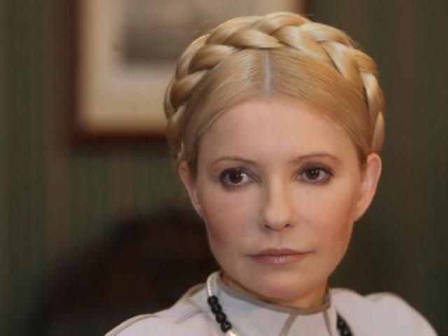 Кандидати від опозиції обіцяють зупинити політичні репресії та звільнити Тимошенко