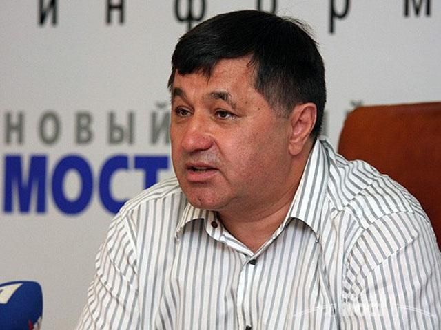 Дніпропетровщина: Убили відомого активіста екологічного руху 