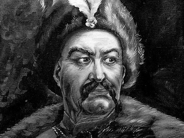 6 серпня. Люди в історії