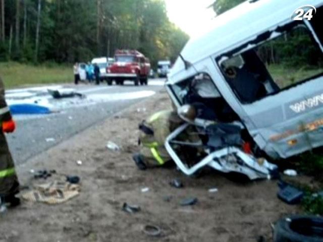 Дайджест событий за неделю - 5 августа 2012 - Телеканал новин 24 Дайджест событий за неделю - 5 августа 2012 - Телеканал новин 24