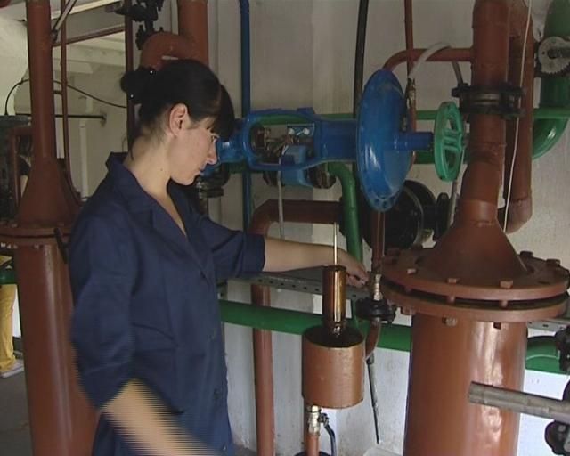 Вміст біоетанолу в бензині з 2014-го буде не менше 5% Вміст біоетанолу в бензині з 2014-го буде не менше 5%