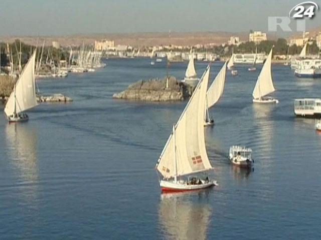Нова політика Єгипту спрямована на відновлення туризму і повернення інвесторів Нова політика Єгипту спрямована на відновлення туризму і повернення інвесторів