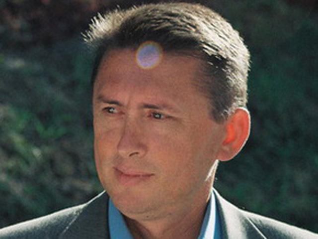 Адвокат Мельниченко: Сегодня суд решит дальнейшую судьбу экс-майора Адвокат Мельниченко: Сегодня суд решит дальнейшую судьбу экс-майора