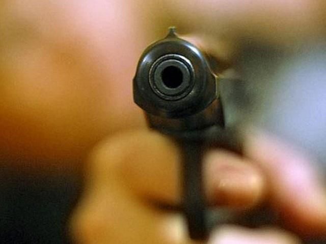 В США мужчина убил шесть человек в храме В США мужчина убил шесть человек в храме