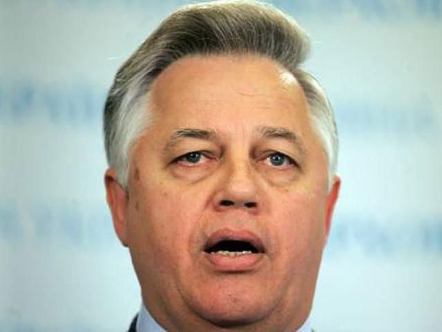 Симоненко занят государственными кредитами для села Симоненко занят государственными кредитами для села