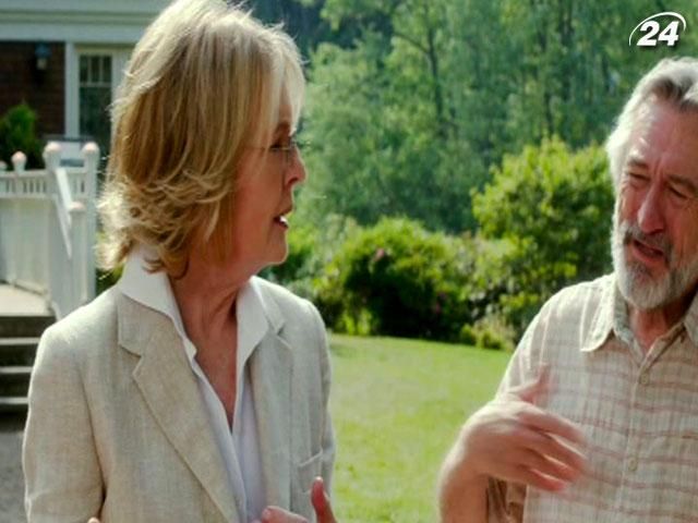 "Свадьба": супруги притворяются счастливой семьей ради своего сына "Свадьба": супруги притворяются счастливой семьей ради своего сына