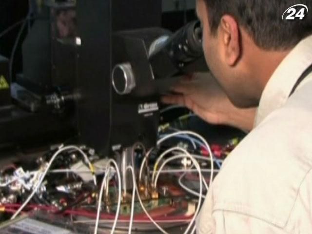 Виробник напівпровідників TSMC вкладає у виробника обладнання ASML Виробник напівпровідників TSMC вкладає у виробника обладнання ASML