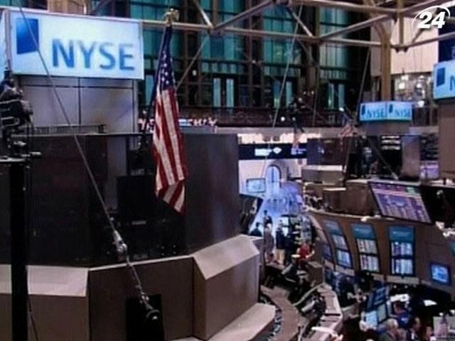 Біржовий оператор NYSE Euronext створить біржу для малого бізнесу Біржовий оператор NYSE Euronext створить біржу для малого бізнесу