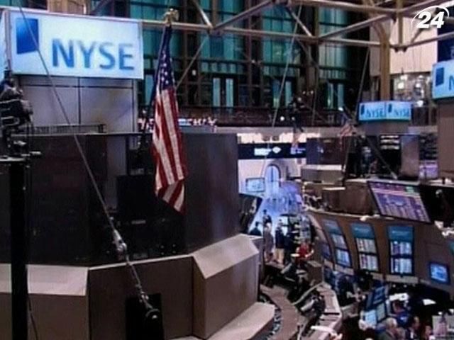 Биржевой оператор NYSE Euronext хочет создать биржу для малого бизнеса
