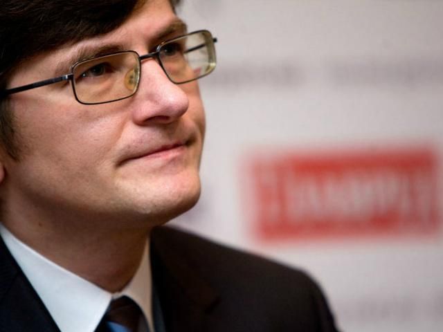 Магера: Депутатська доля Тимошенко і Луценка визначиться 8 серпня 