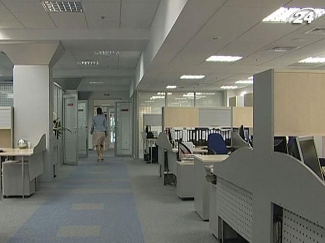 В Україні 19 банків - збиткові В Україні 19 банків - збиткові