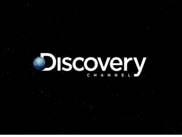 Японський канал Discovery хоче зняти програму про Львів