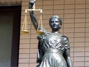 Против экс-заместителя губернатора Киевщины открыли дело Против экс-заместителя губернатора Киевщины открыли дело