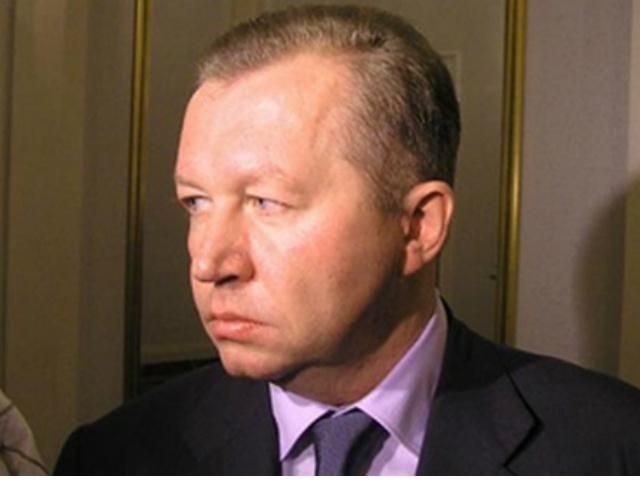 ЦИК зарегистрировала Сацюка и двух Поплавских ЦИК зарегистрировала Сацюка и двух Поплавских