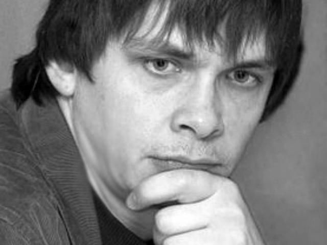 Политолог: Появление семей в политике - нормальное явление Политолог: Появление семей в политике - нормальное явление