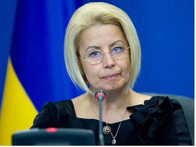 Герман: Позиция Литвина вынуждает Президента подписать языковой закон Герман: Позиция Литвина вынуждает Президента подписать языковой закон