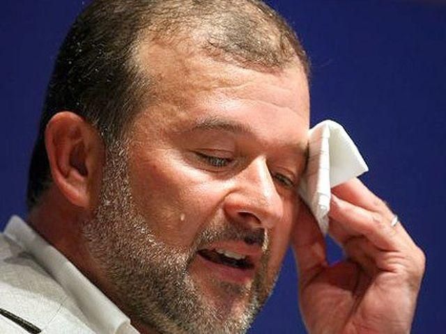 Балога: "Языковой" закон не будет действовать на территории Украины Балога: "Языковой" закон не будет действовать на территории Украины