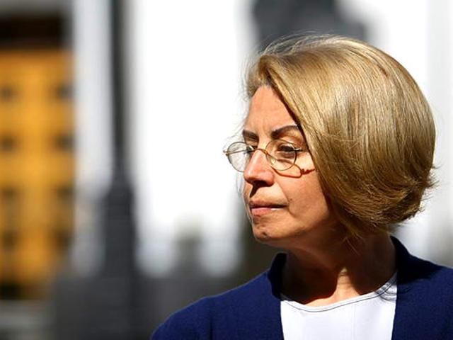 Герман вважає, що справ проти LB.ua і TВi не повинно було бути Герман вважає, що справ проти LB.ua і TВi не повинно було бути