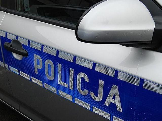 У ДТП в Польщі потрапив львівський музичний гурт У ДТП в Польщі потрапив львівський музичний гурт