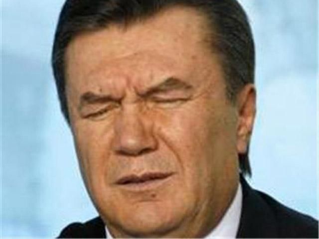 Партия регионов агитирует за себя песнями в стиле "шансон" (Аудио) Партия регионов агитирует за себя песнями в стиле "шансон" (Аудио)