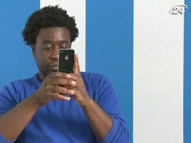 Apple не встановлюватиме додаток для YouTube Apple не встановлюватиме додаток для YouTube