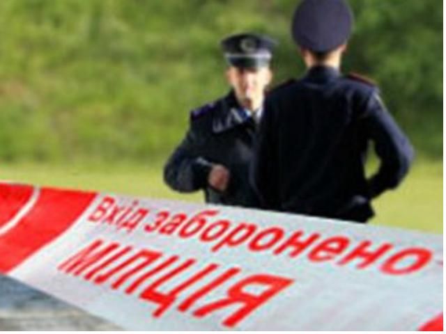 Прокуратура снова проверит обстоятельства смерти свободовца Прокуратура снова проверит обстоятельства смерти свободовца