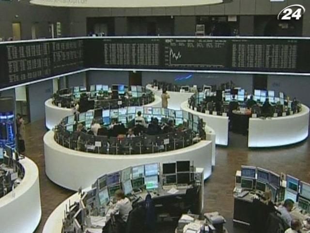 SEC вдосконалить систему контролю за біржовими роботами SEC вдосконалить систему контролю за біржовими роботами