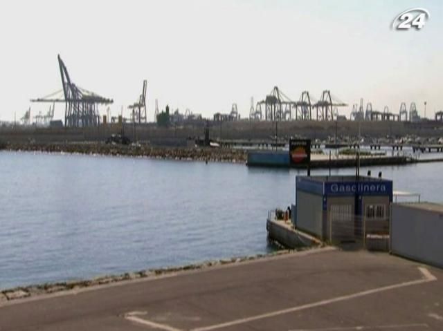 Sinopec нарастила добычу топлива за пределами КНР на 24% Sinopec нарастила добычу топлива за пределами КНР на 24%