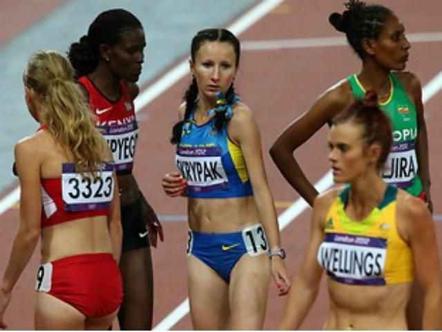 Расписание Олимпиады на сегодня: Соревнования украинских спортсменов Расписание Олимпиады на сегодня: Соревнования украинских спортсменов