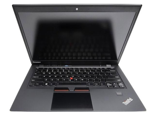 Назвали дату продажу ультрабуку від Lenovo (Фото) Назвали дату продажу ультрабуку від Lenovo (Фото)