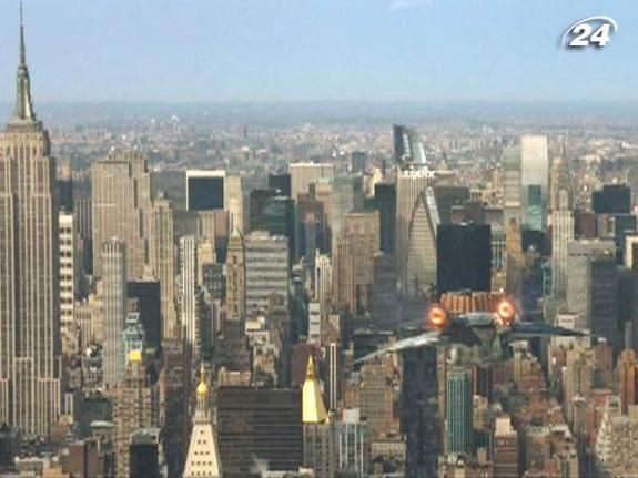 Режиссером "Мстителей-2" будет Джосс Видон Режиссером "Мстителей-2" будет Джосс Видон