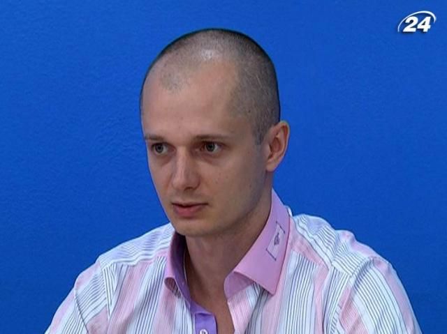 Адвокат: с экс-соседкой по камере Тимошенко не разрешают встречи