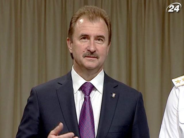 Попов: Гостиный двор сохранит облик и назначение Попов: Гостиный двор сохранит облик и назначение