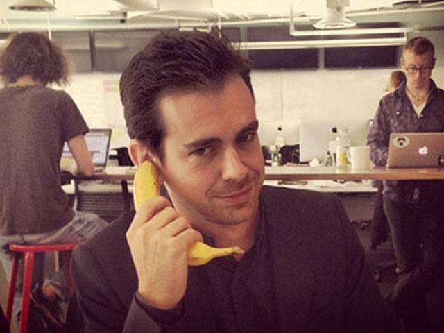 Компанія Yahoo! безкоштовно годуватиме своїх працівників Компанія Yahoo! безкоштовно годуватиме своїх працівників