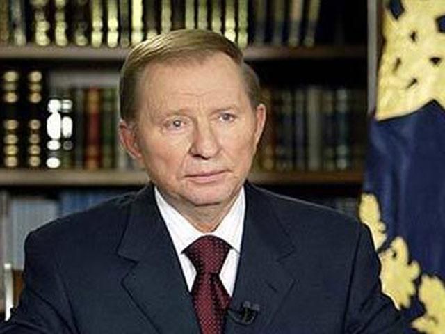 9 серпня. Люди в історії