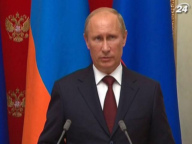 Медведев приказал начать войну с Грузией по подсказкам Путина Медведев приказал начать войну с Грузией по подсказкам Путина